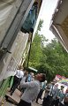 Montag 067